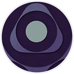 terea twilight pearl flavor icon