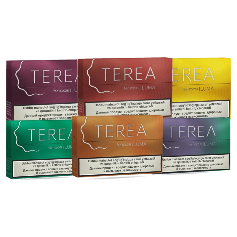 terea uzbekistan dubai