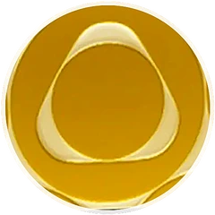 terea yellow flavor icon v2