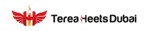 tereaheetsdubai